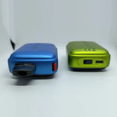 Maskking VIMAXI 20K Disposable Vape detail